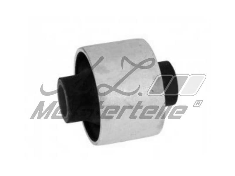 Suspension bushing